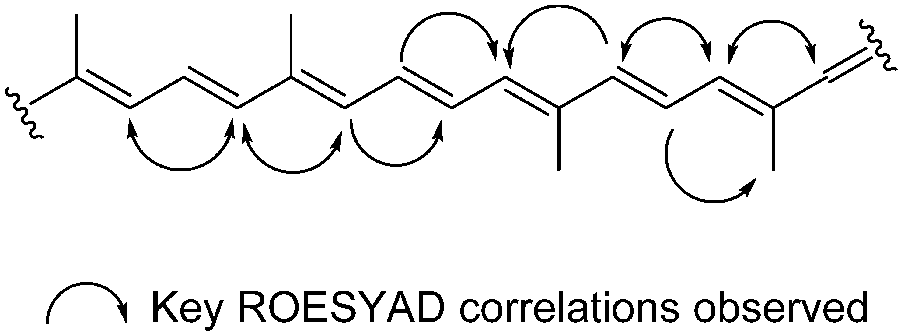 Marinedrugs 13 02714 g002