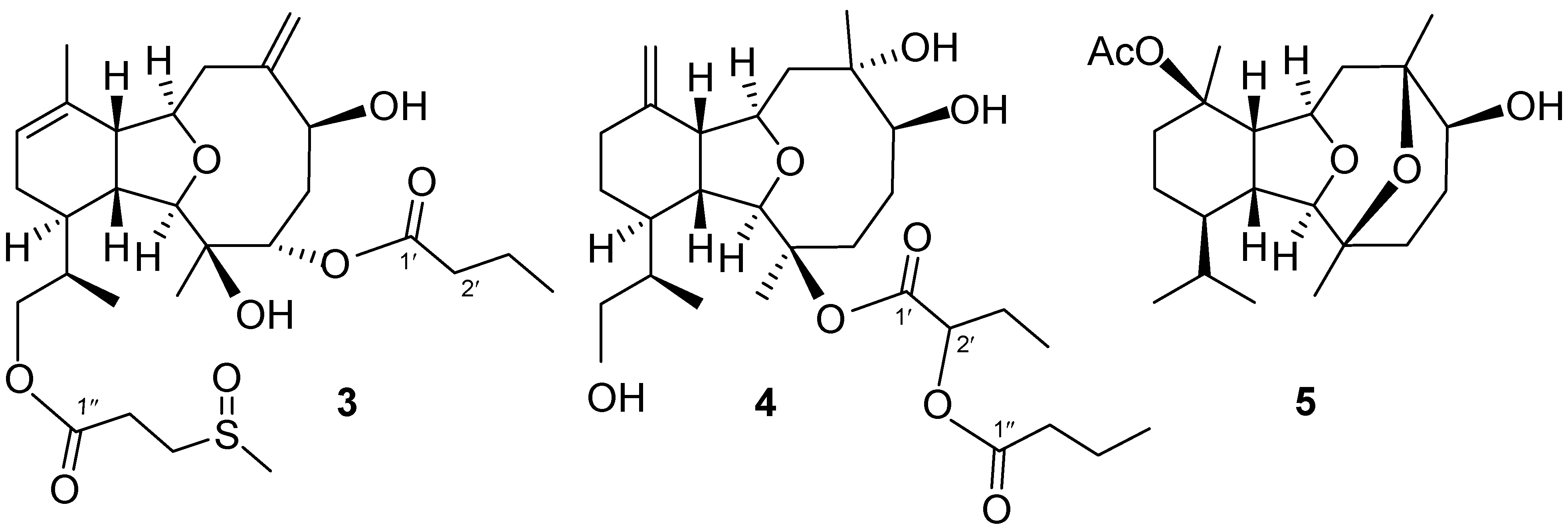 Marinedrugs 13 02757 g004b