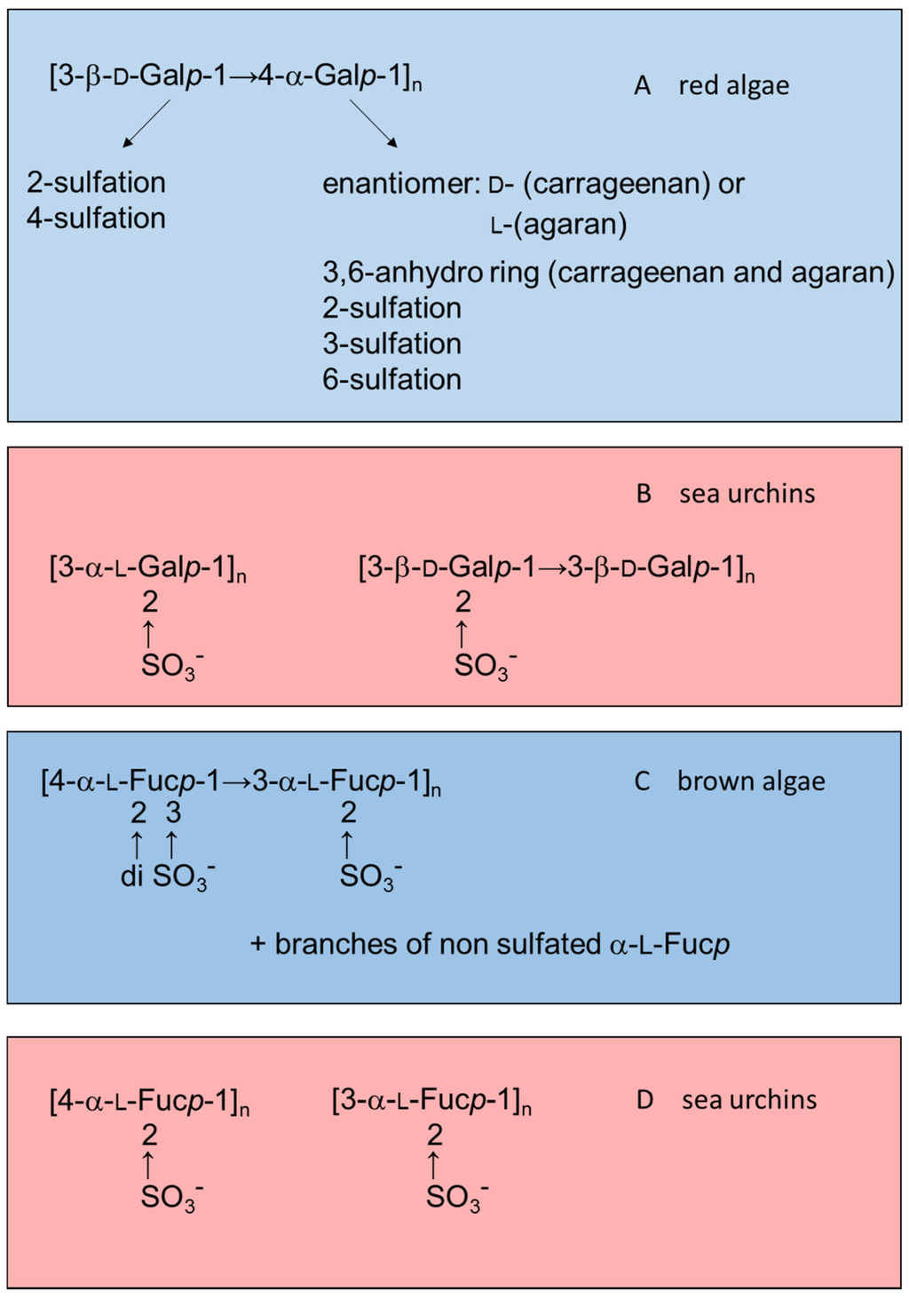 Marinedrugs 13 02770 g001 1024