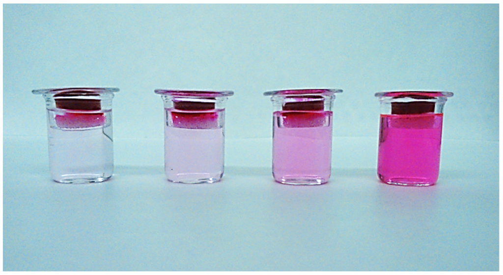 Marinedrugs 13 02890 g006 1024