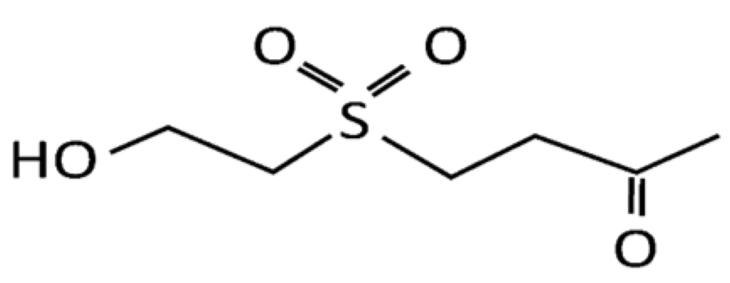 Marinedrugs 13 03046 g001 1024