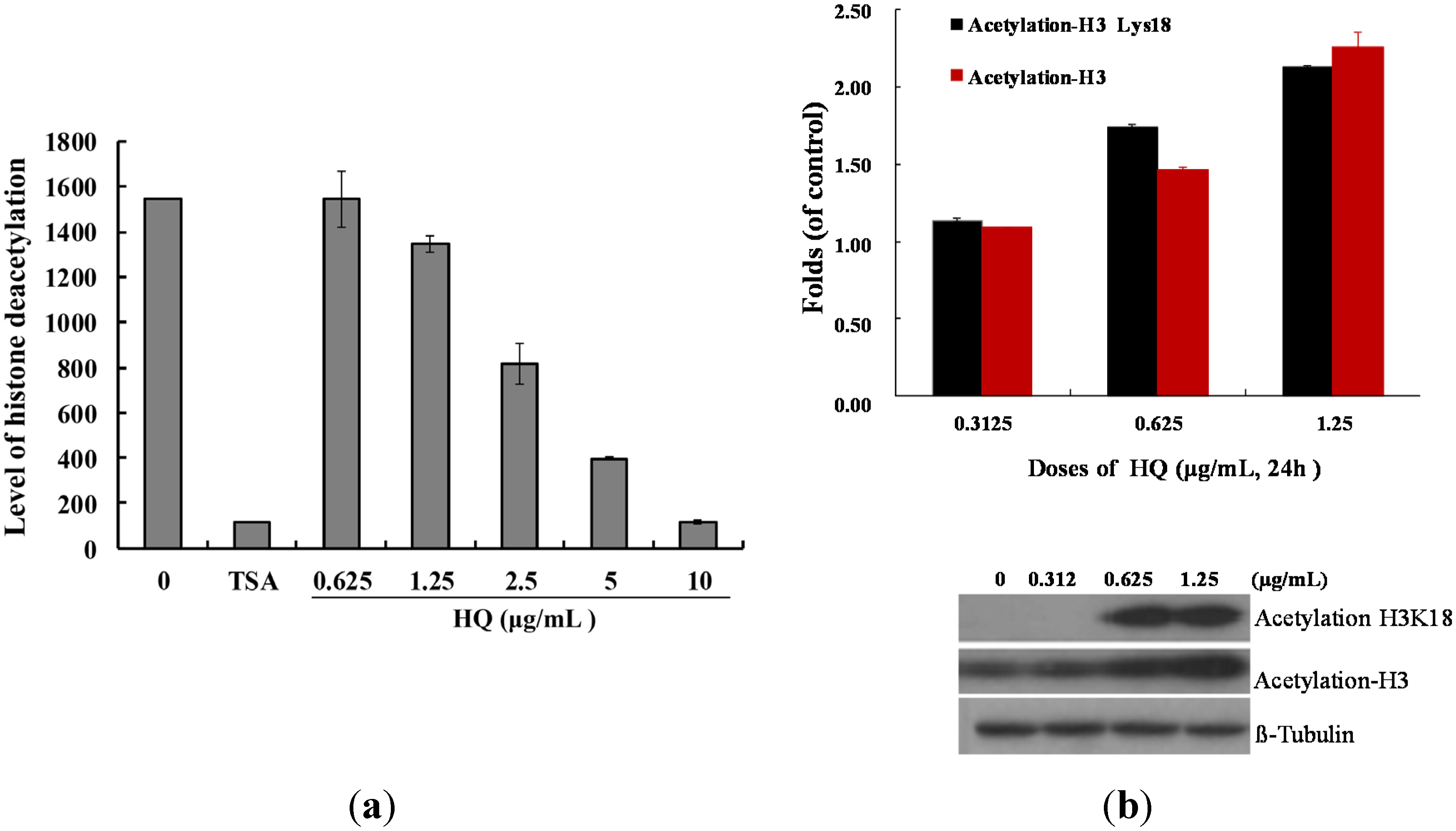 Marinedrugs 13 03132 g004