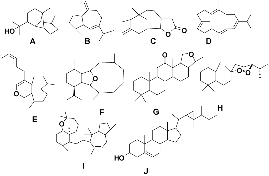Marinedrugs 13 03154 g002 1024