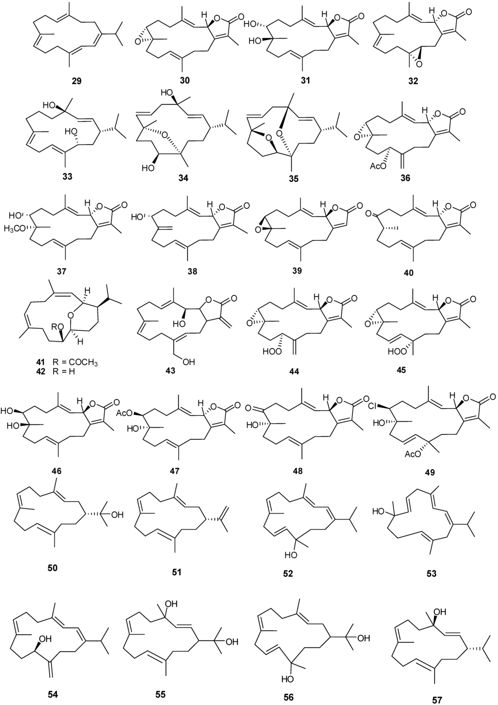 Marinedrugs 13 03154 g006a 1024