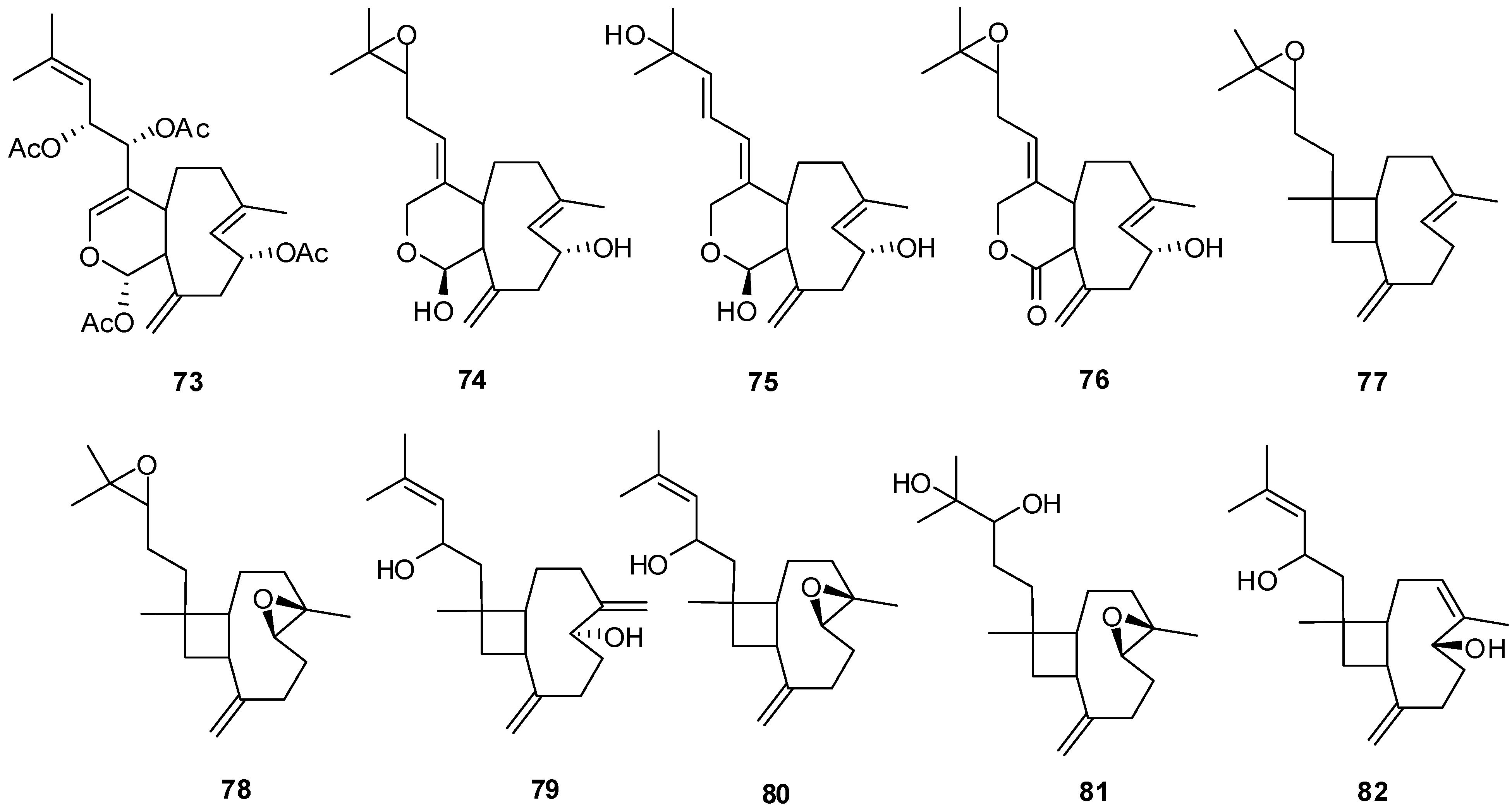 Marinedrugs 13 03154 g007