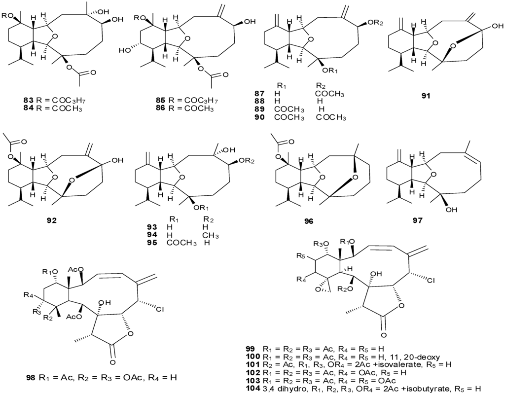 Marinedrugs 13 03154 g008 1024