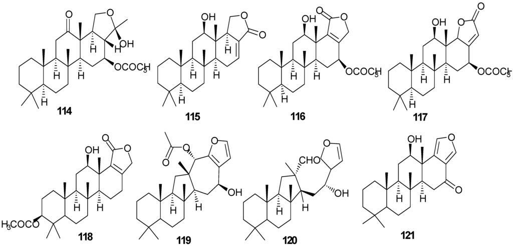Marinedrugs 13 03154 g010a 1024