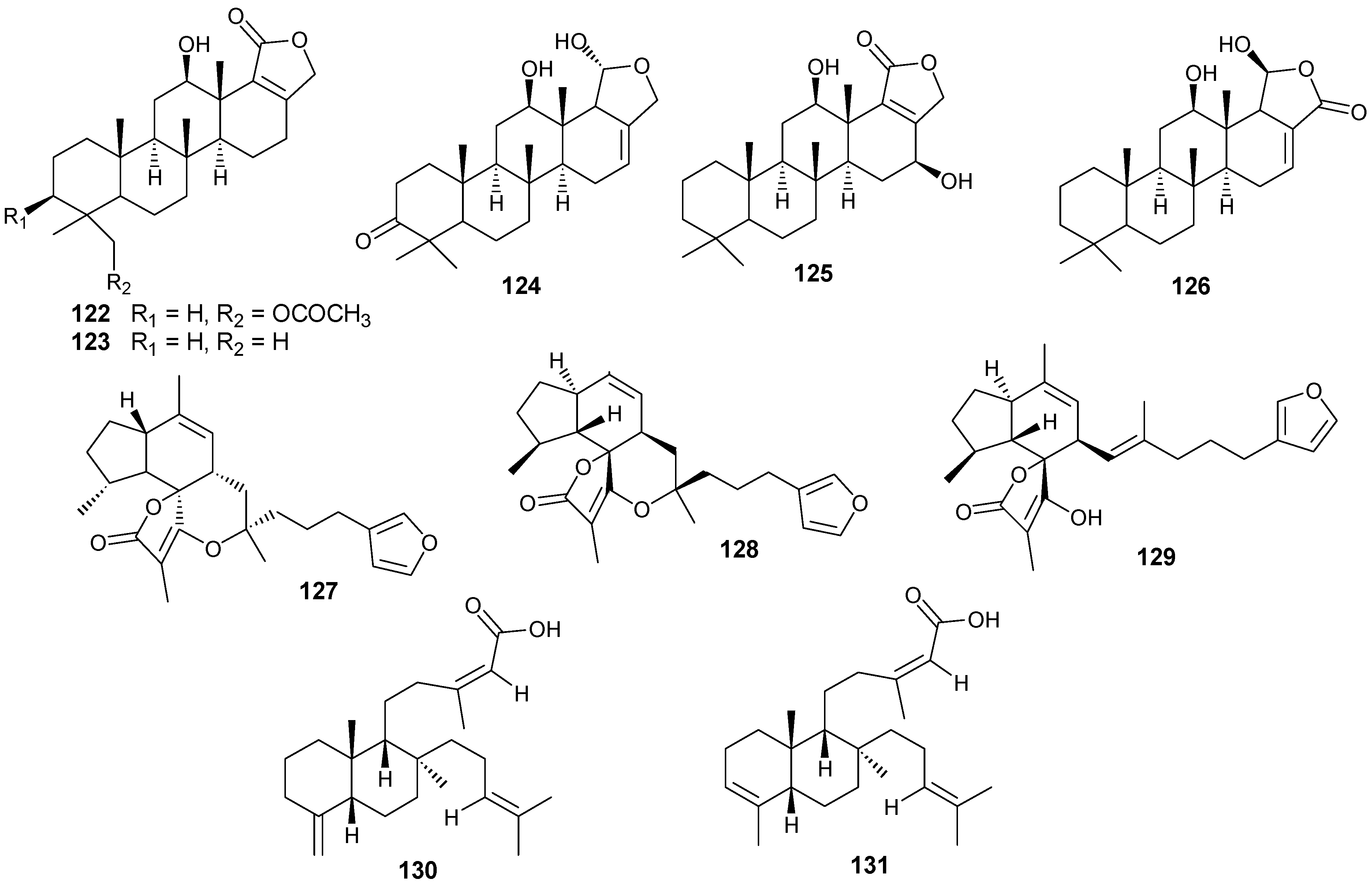 Marinedrugs 13 03154 g010b