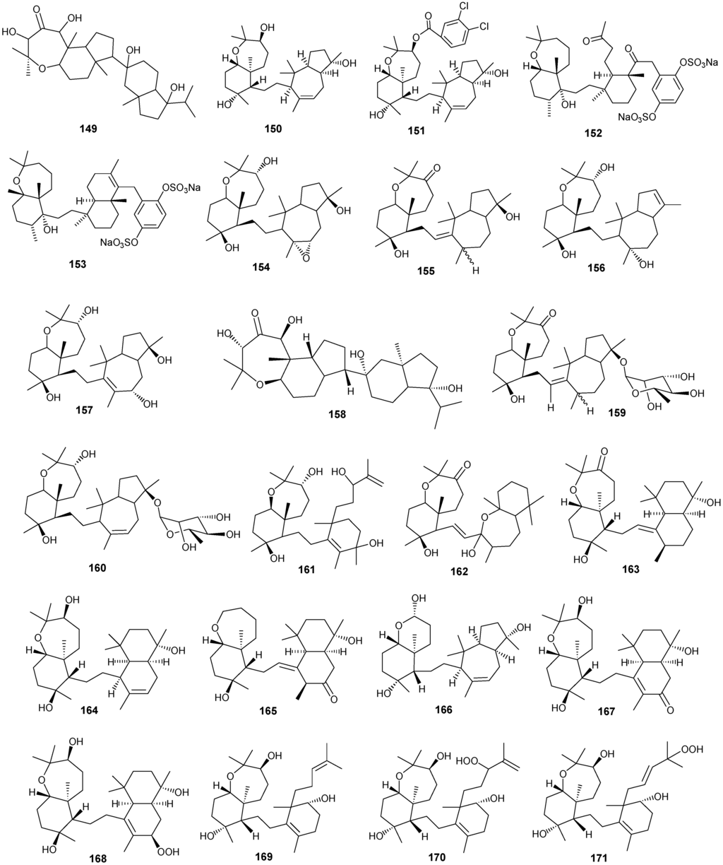 Marinedrugs 13 03154 g012a 1024