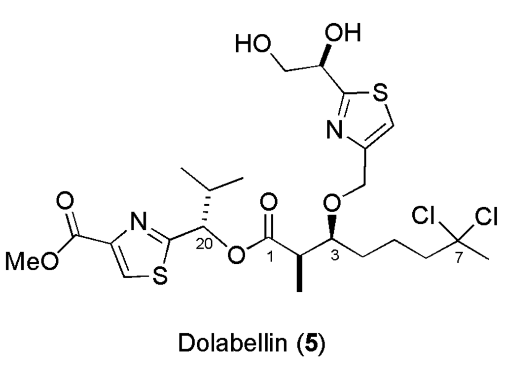 Marinedrugs 13 03309 g001b 1024