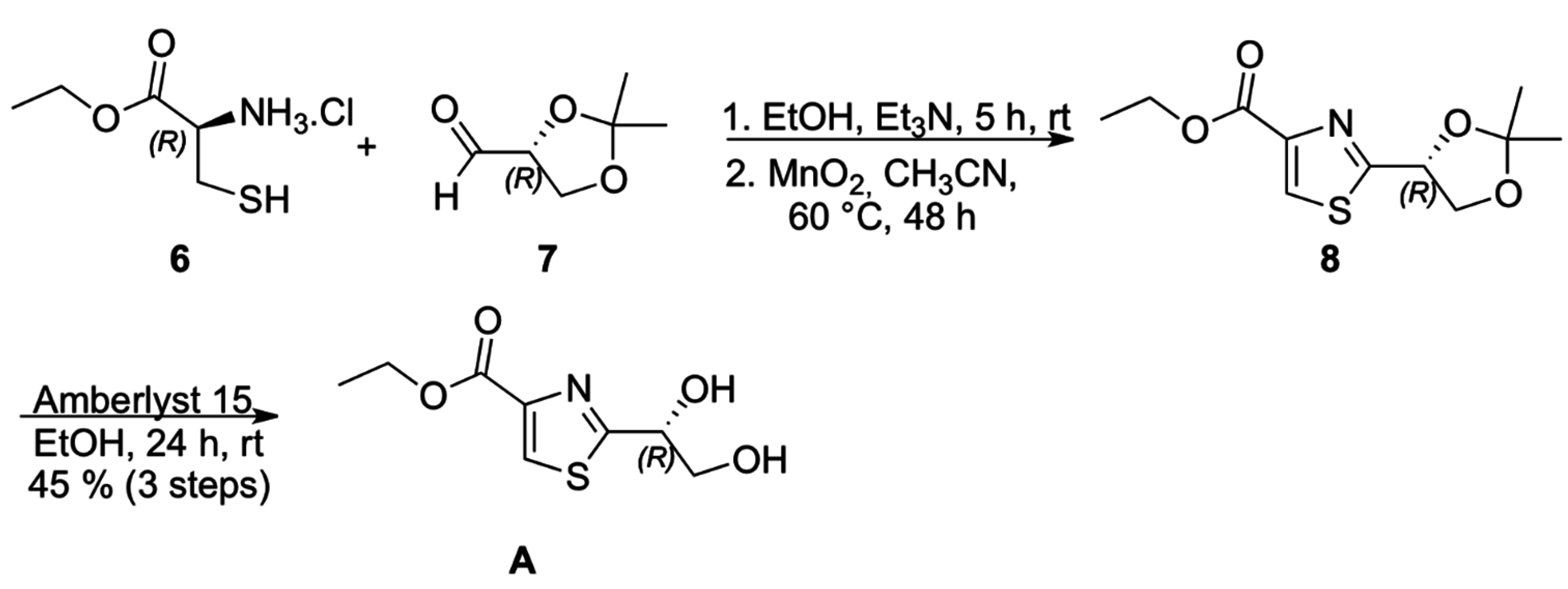 Marinedrugs 13 03309 g003