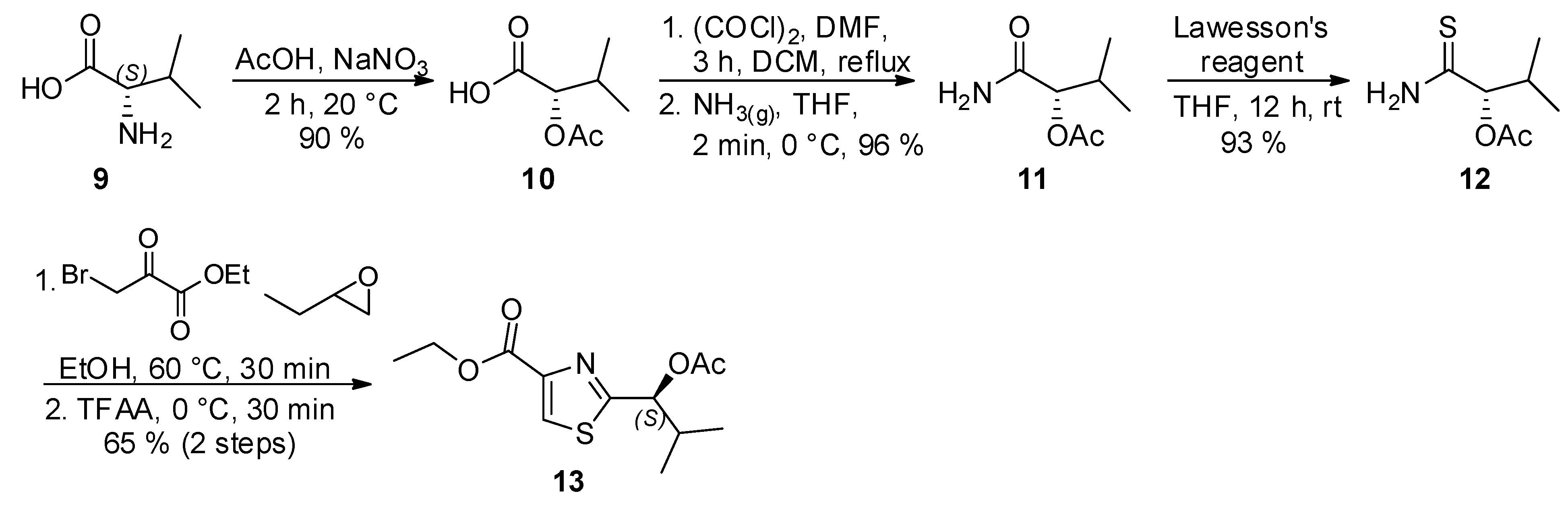 Marinedrugs 13 03309 g004