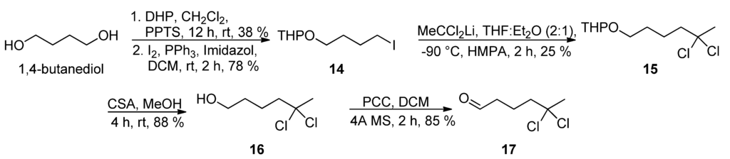 Marinedrugs 13 03309 g005 1024