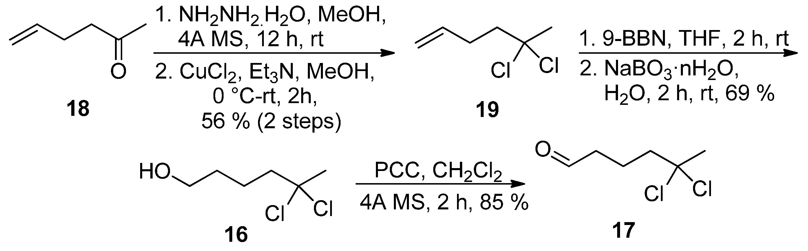 Marinedrugs 13 03309 g006