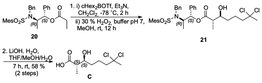 Marinedrugs 13 03309 g007 1024