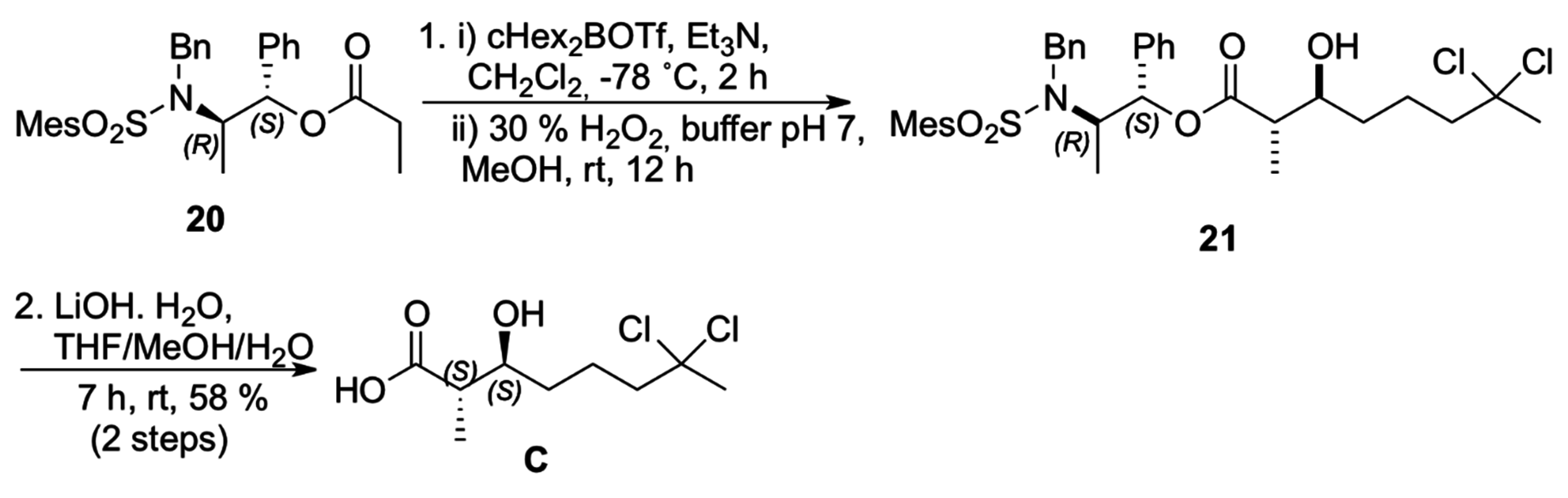 Marinedrugs 13 03309 g007
