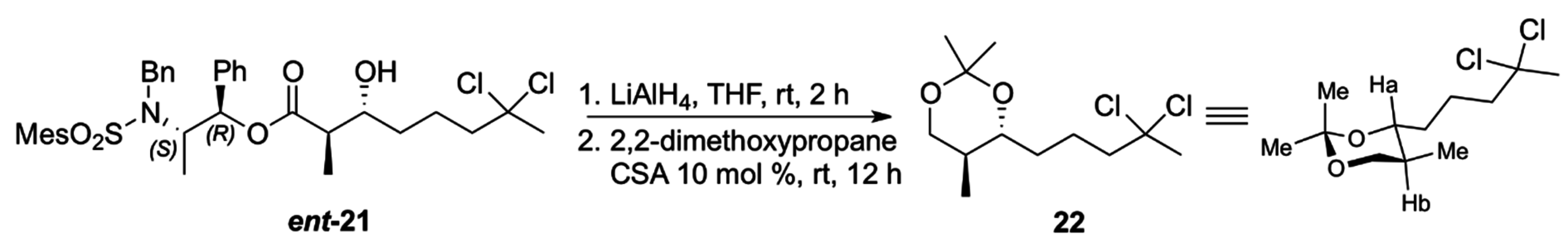 Marinedrugs 13 03309 g008