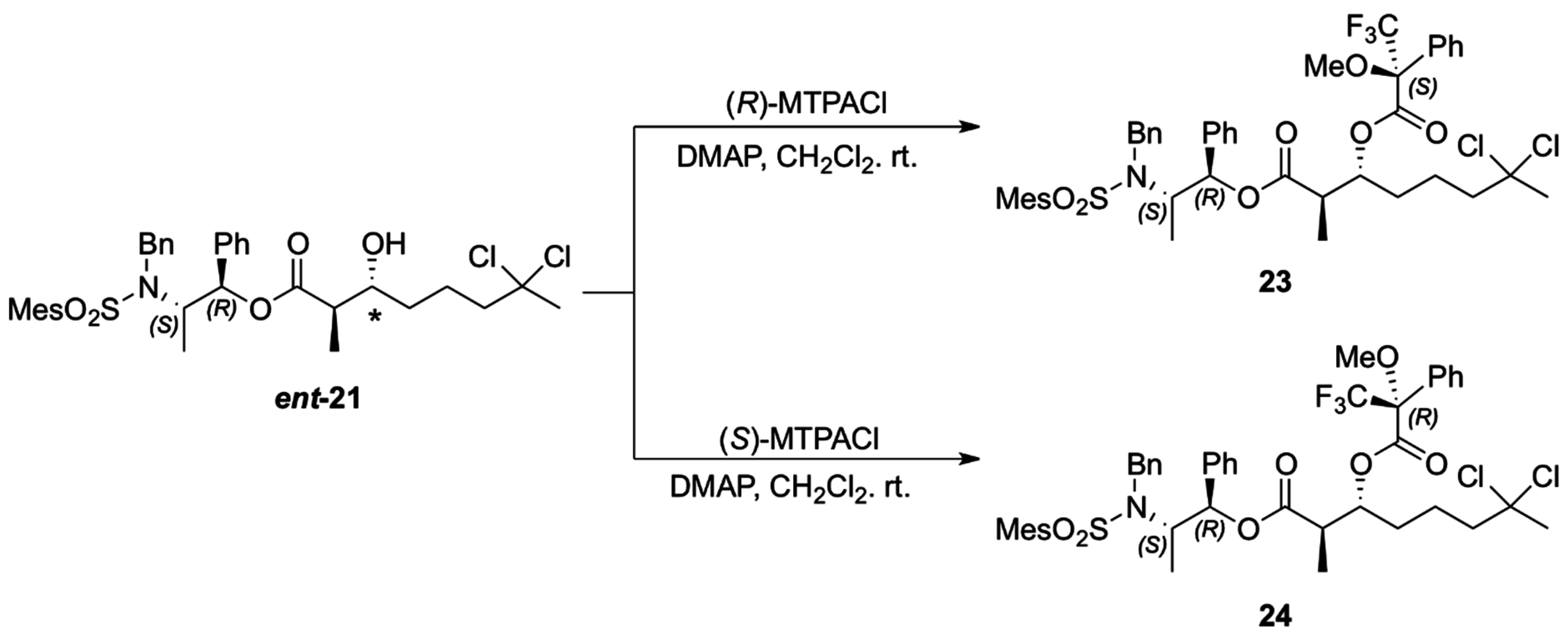 Marinedrugs 13 03309 g009