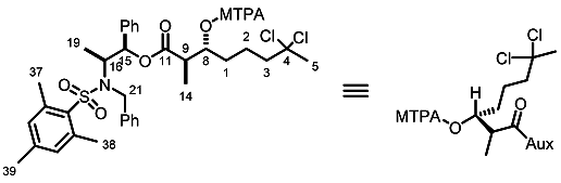 Marinedrugs 13 03309 i002