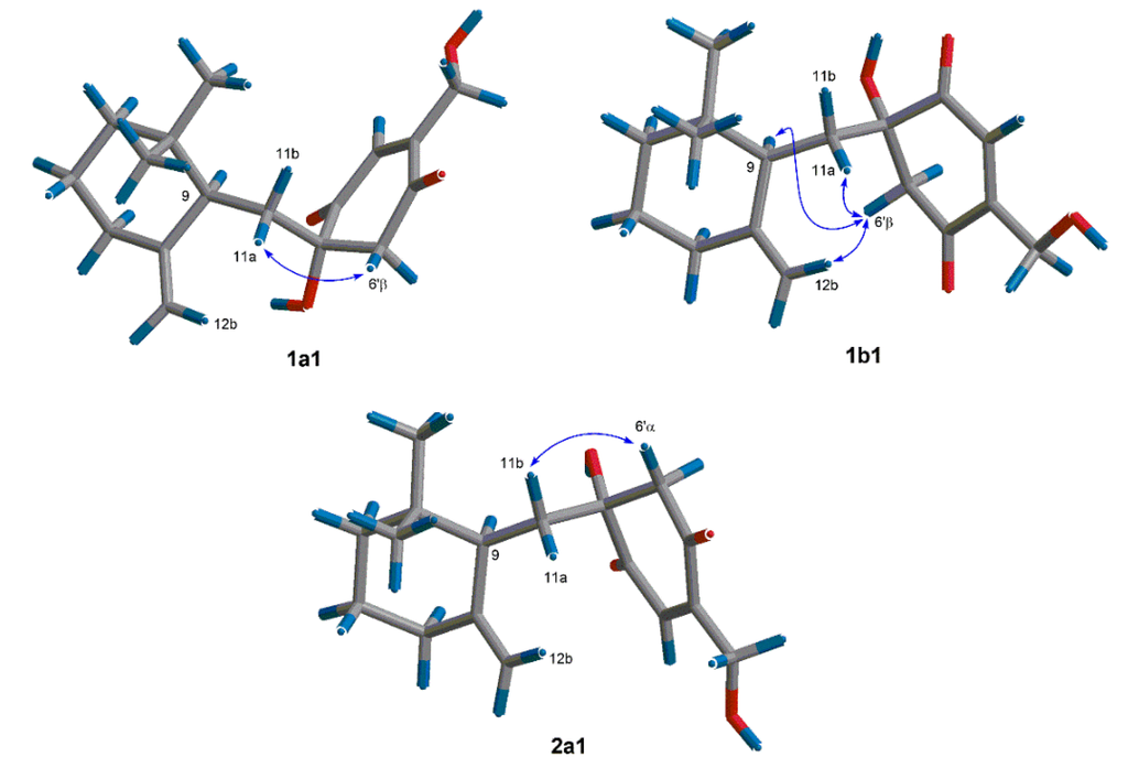 Marinedrugs 13 03360 g003 1024