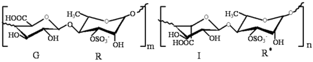 Marinedrugs 13 03407 g001 1024