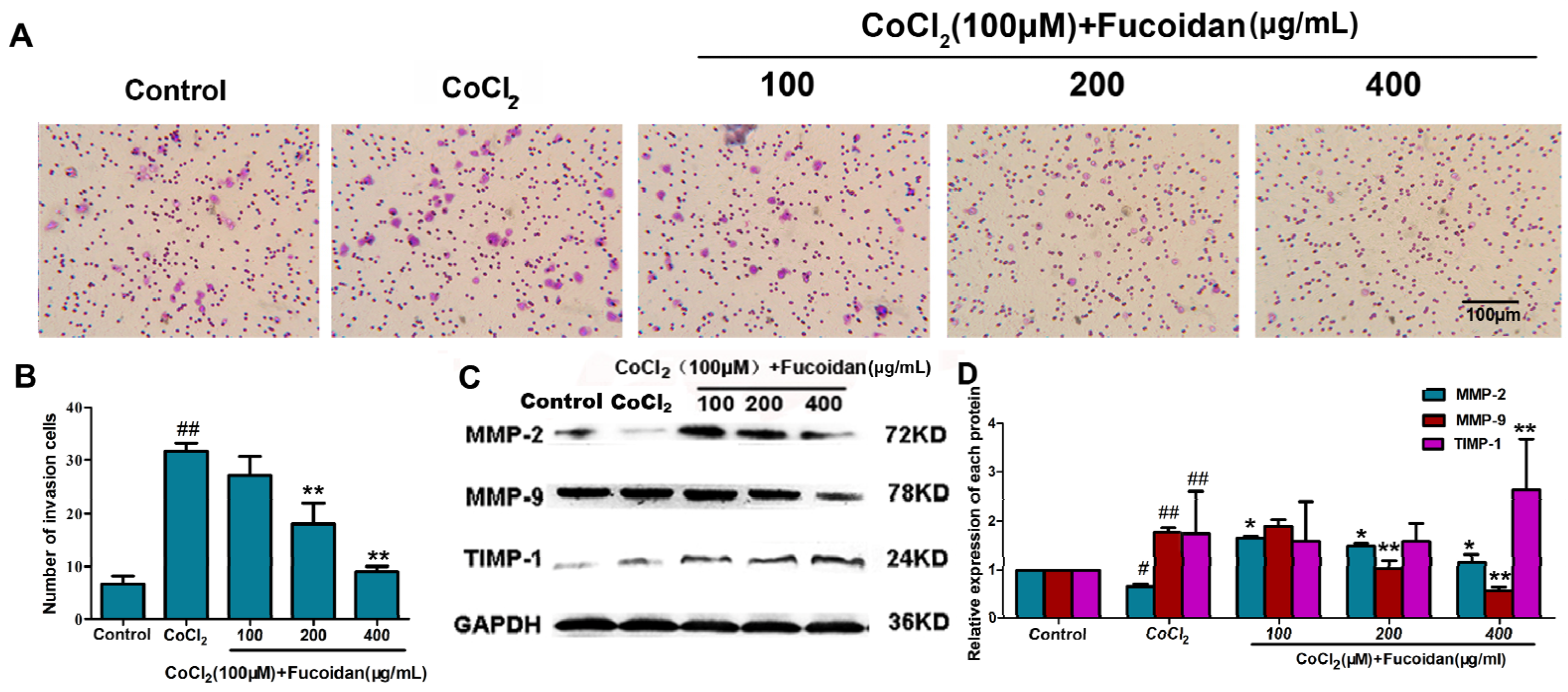 Marinedrugs 13 03514 g003