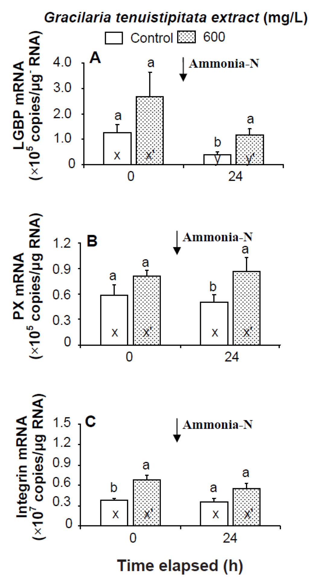 Marinedrugs 13 03606 g004 1024