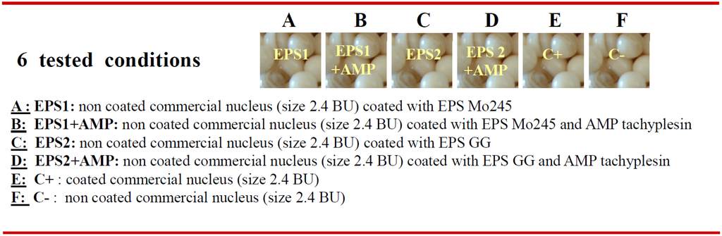 Marinedrugs 13 03732 g005a 1024