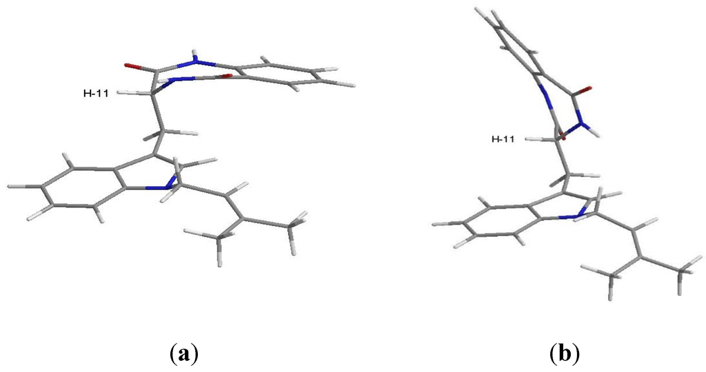 Marinedrugs 13 03776 g004 1024