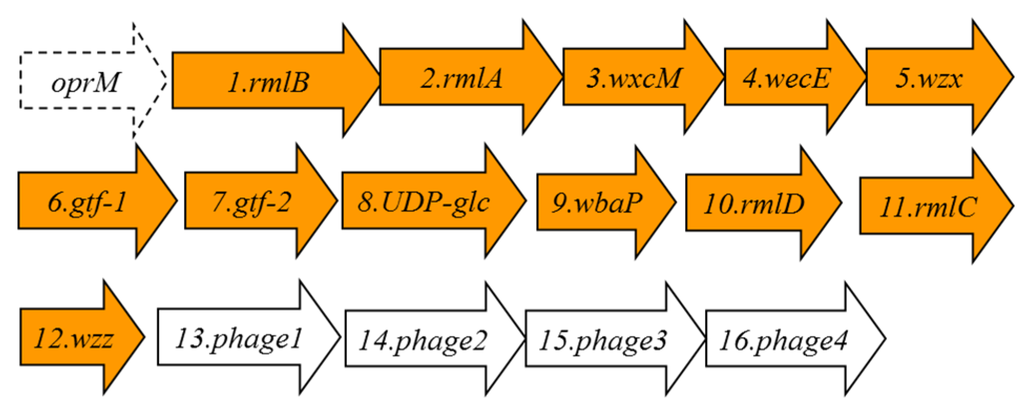 Marinedrugs 13 03791 g005 1024