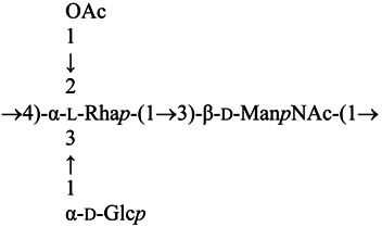 Marinedrugs 13 03791 i001