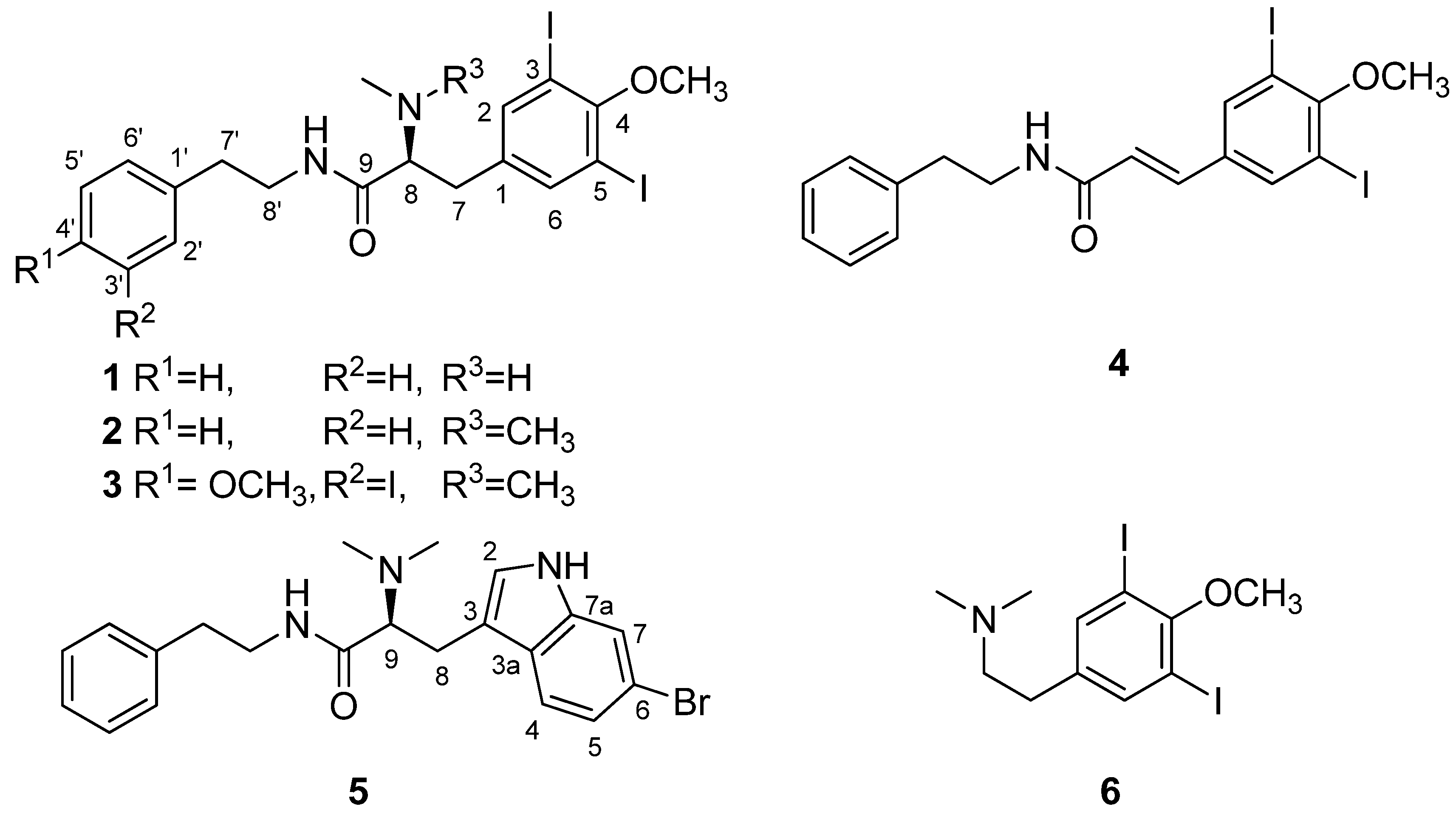 Marinedrugs 13 03836 g001