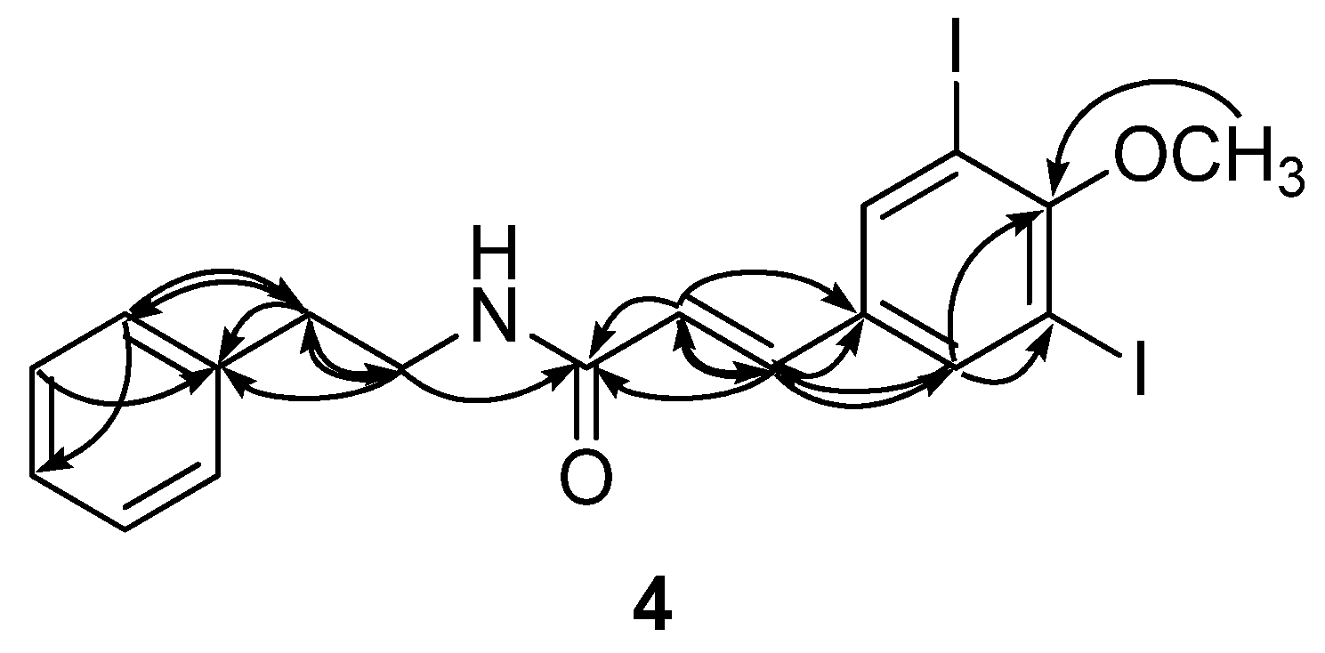 Marinedrugs 13 03836 g003