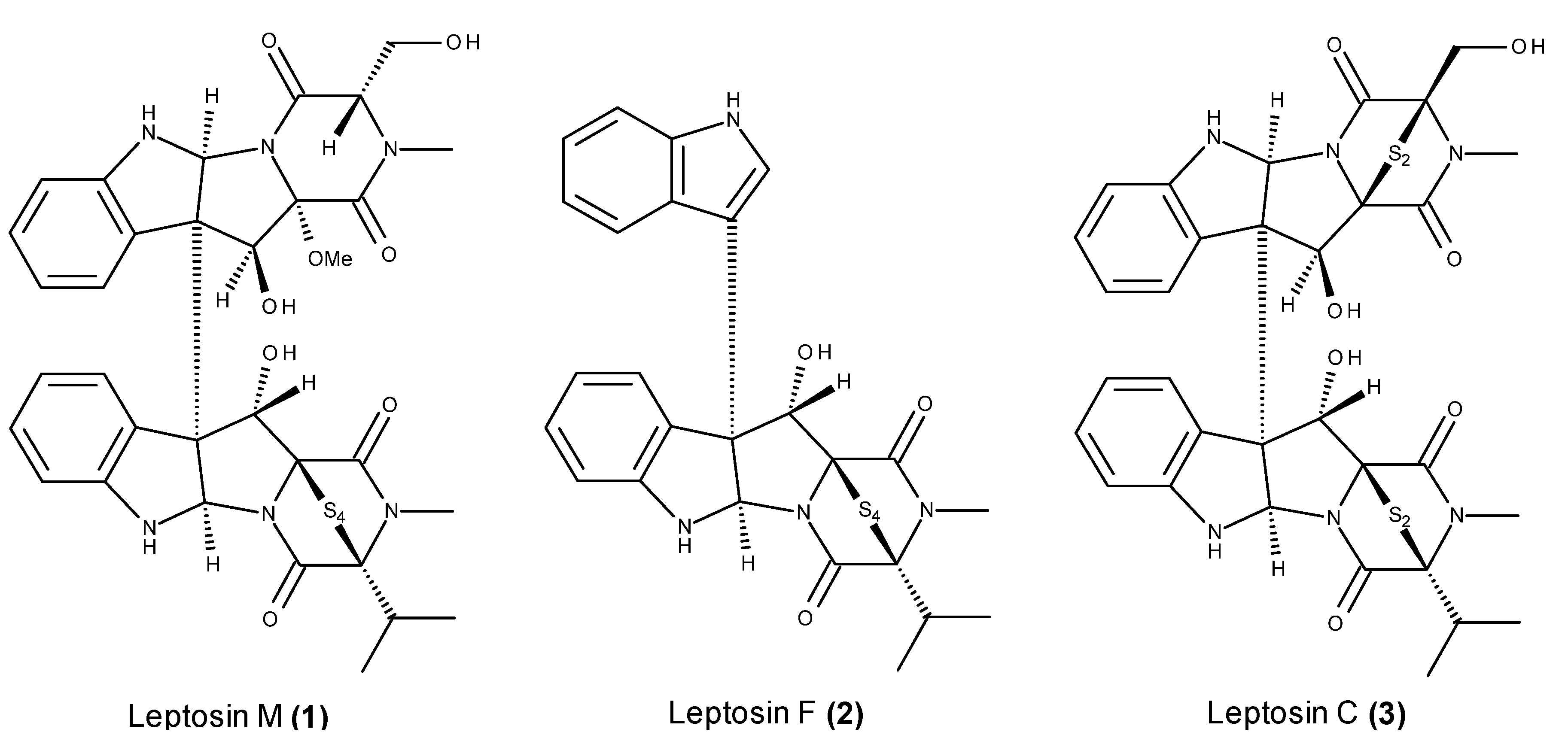 Marinedrugs 13 03950 g001