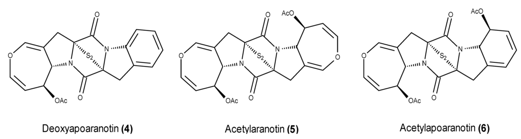 Marinedrugs 13 03950 g002 1024