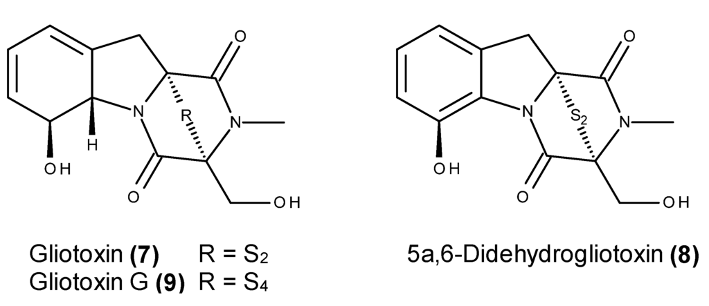 Marinedrugs 13 03950 g003 1024