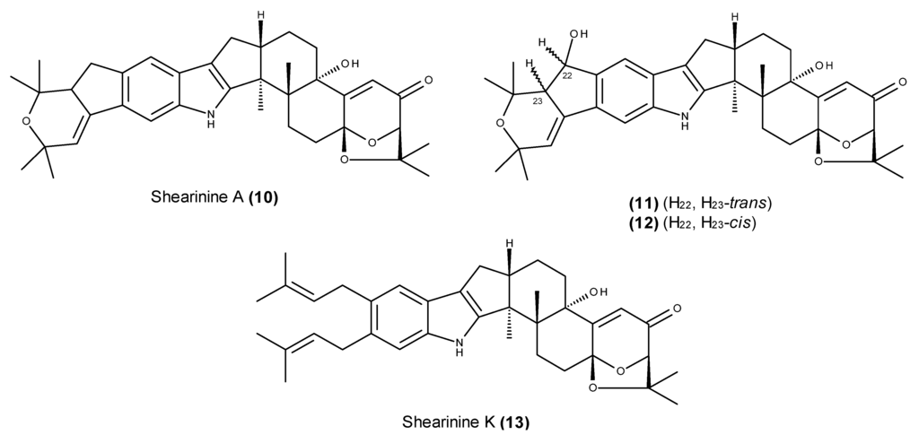 Marinedrugs 13 03950 g004 1024
