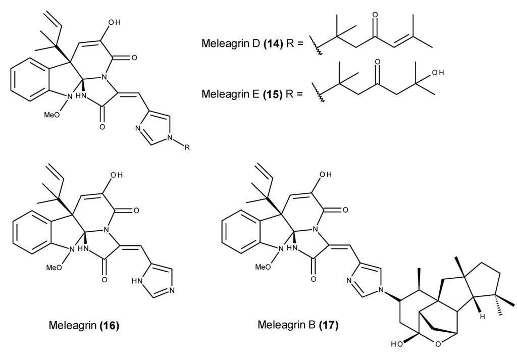 Marinedrugs 13 03950 g005 1024