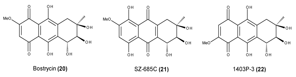 Marinedrugs 13 03950 g007 1024