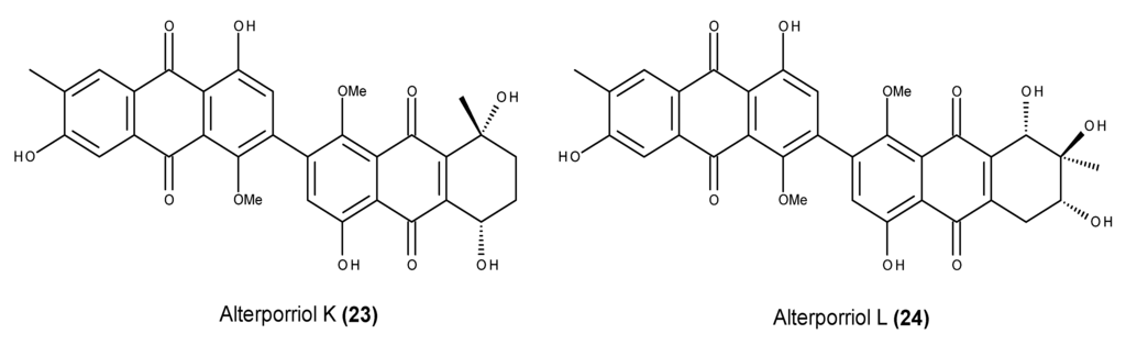 Marinedrugs 13 03950 g008 1024