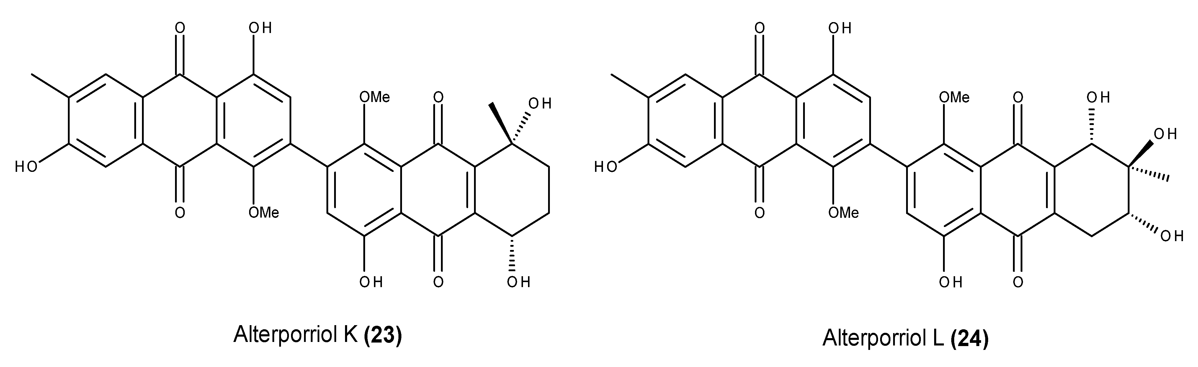 Marinedrugs 13 03950 g008