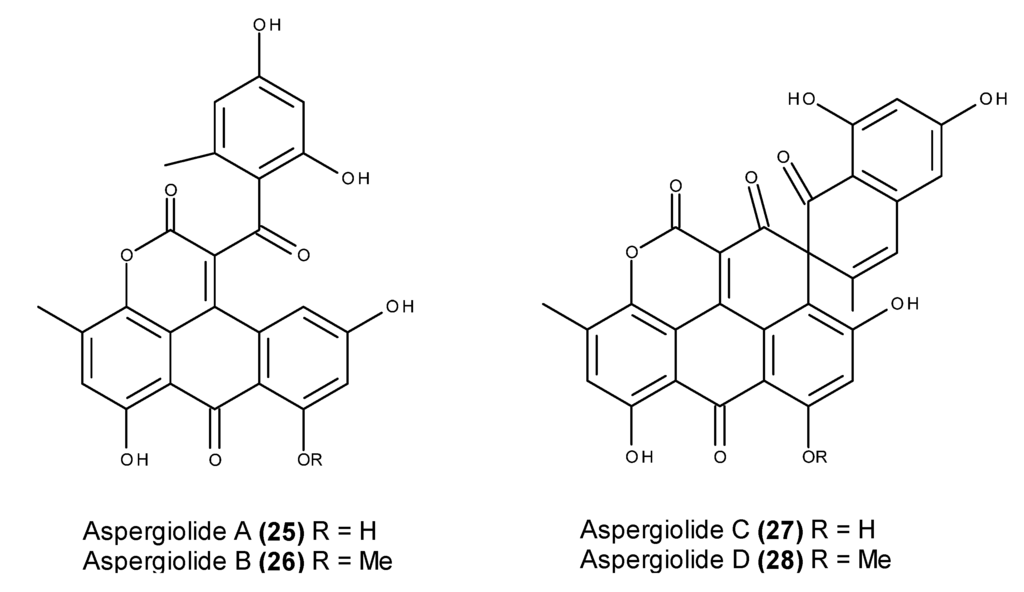 Marinedrugs 13 03950 g009 1024