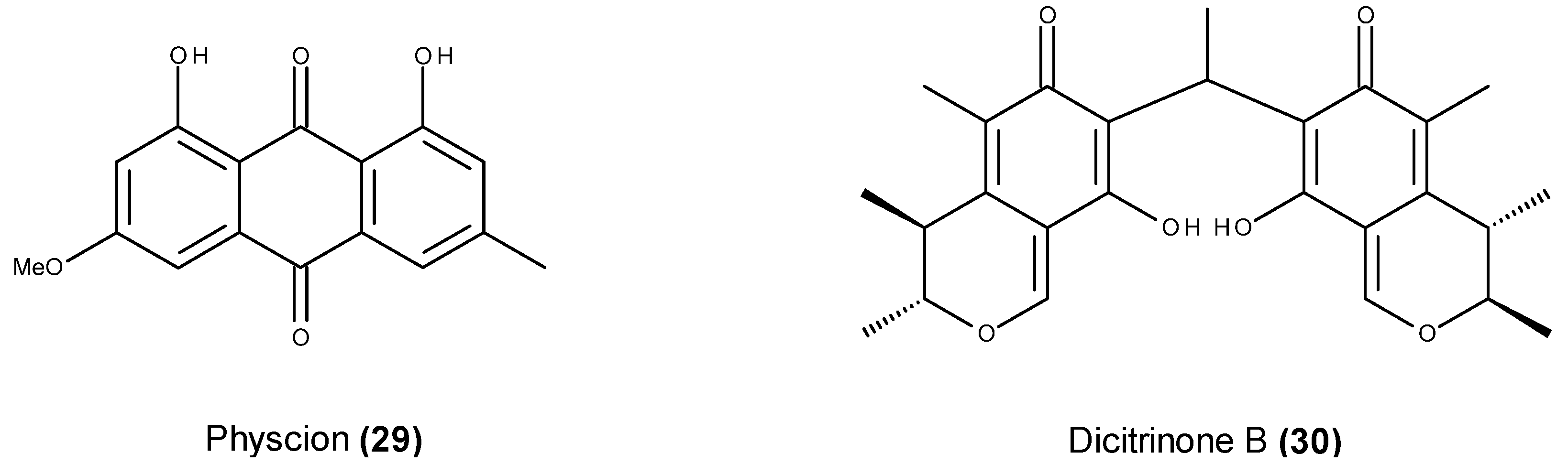 Marinedrugs 13 03950 g010