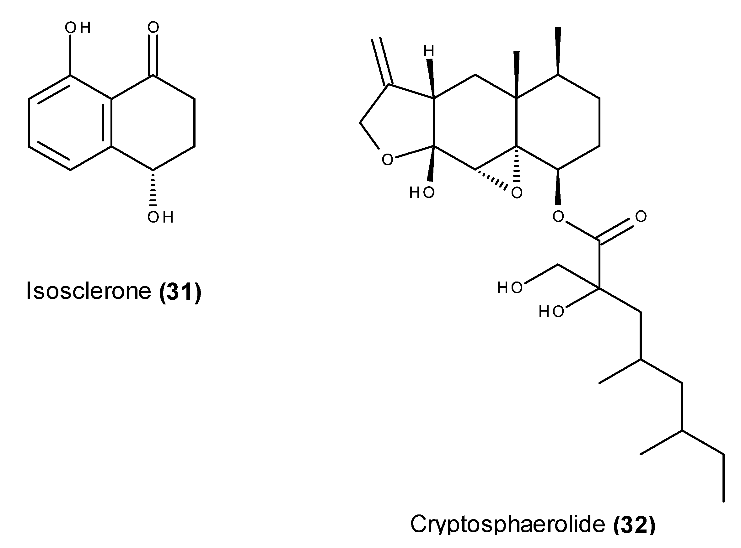 Marinedrugs 13 03950 g011