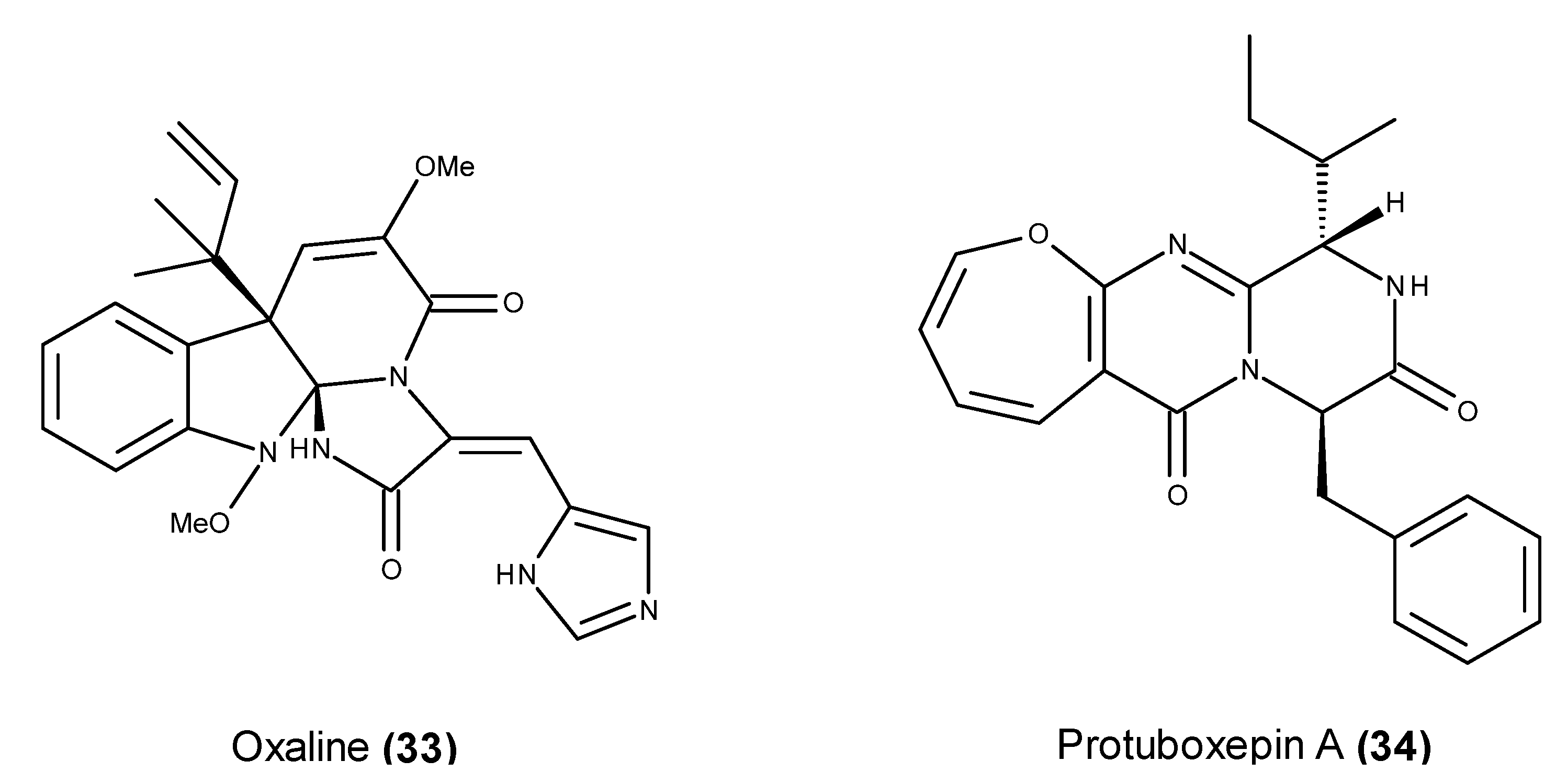Marinedrugs 13 03950 g012
