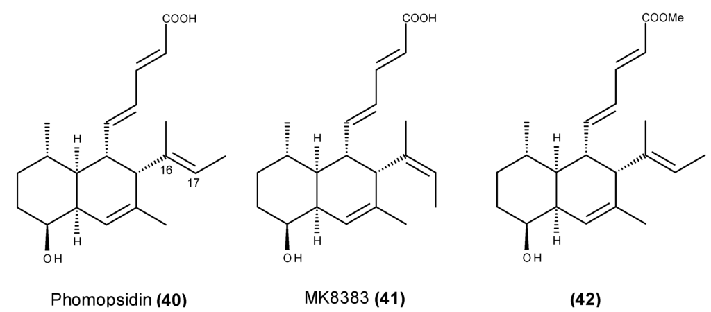 Marinedrugs 13 03950 g014 1024