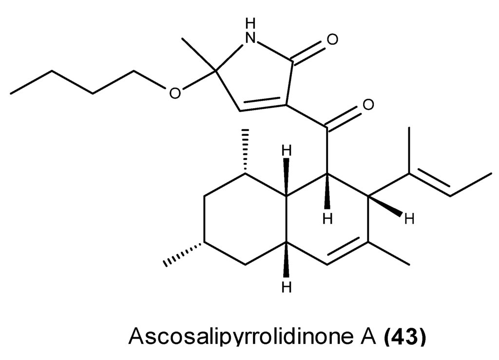 Marinedrugs 13 03950 g015 1024