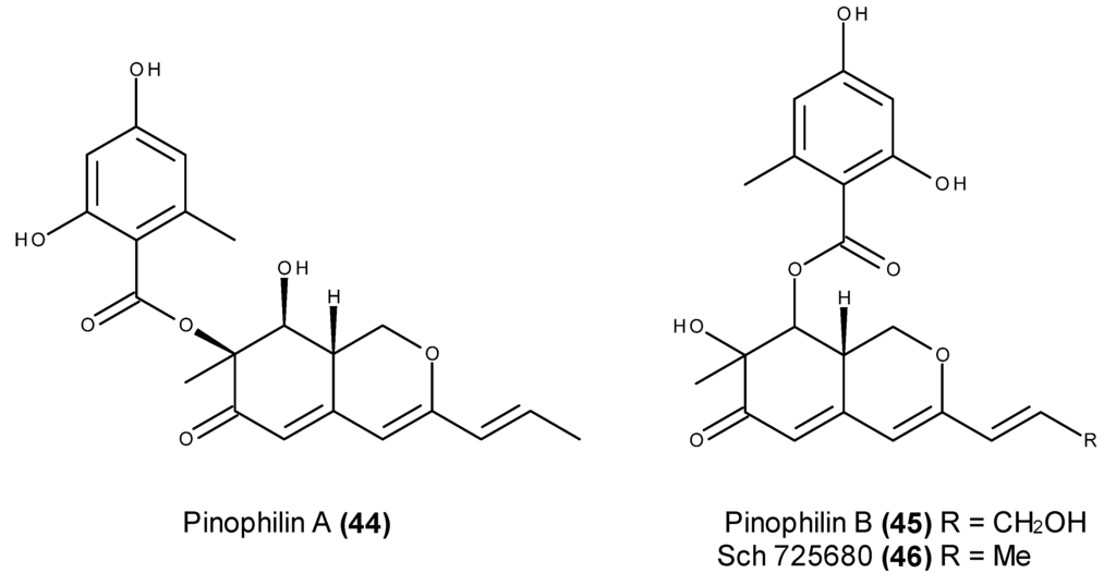 Marinedrugs 13 03950 g016 1024