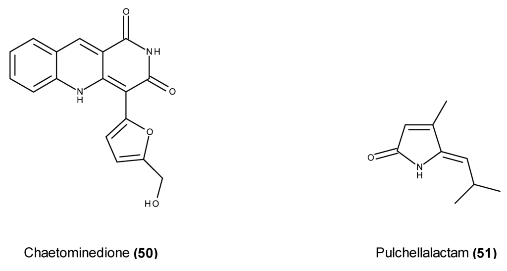 Marinedrugs 13 03950 g018 1024