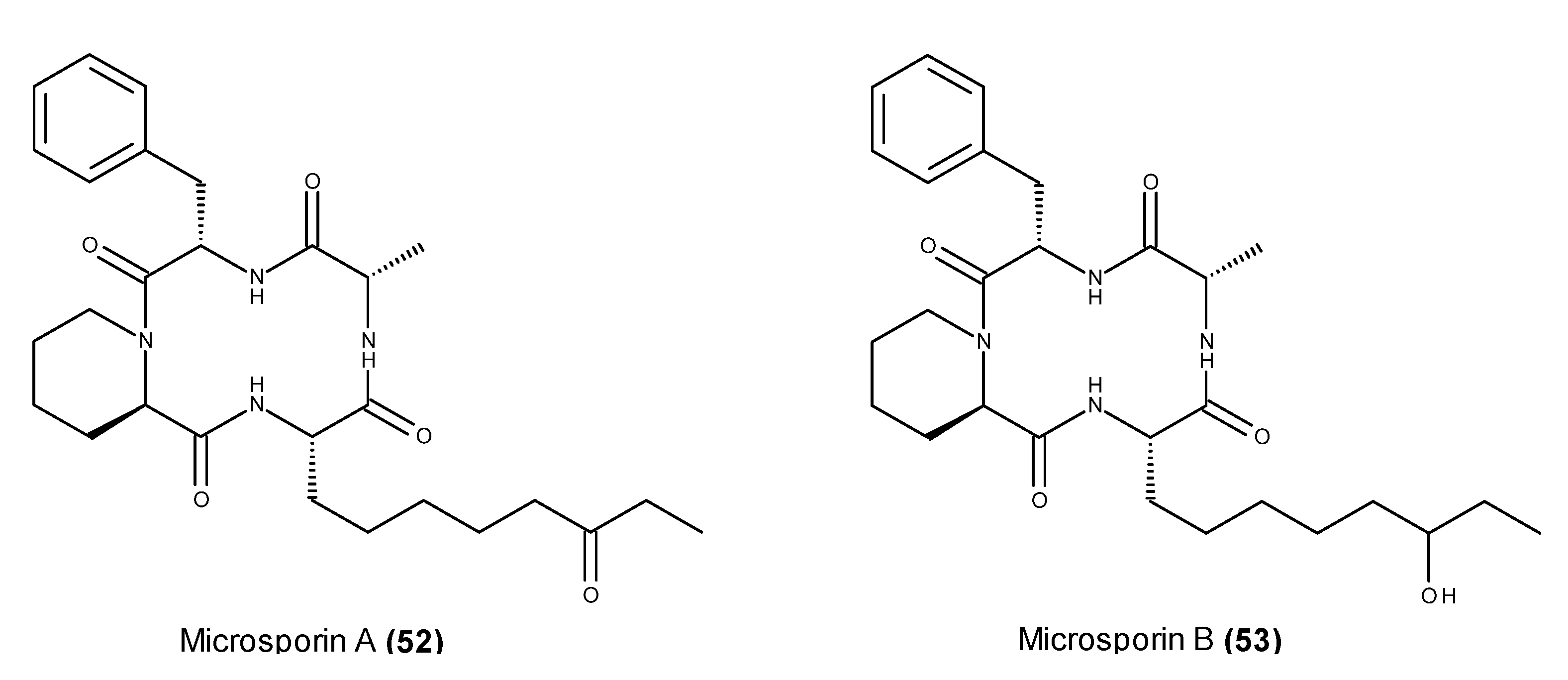 Marinedrugs 13 03950 g019
